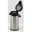 Hendi Pumpkanne, 2,2L, ⌀150x(H)340mm, Bild 9