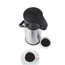 Hendi Pumpkanne, 2,2L, ⌀150x(H)340mm, Bild 5