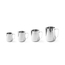 Hendi Mehrzweckkannen, 0,35L, ⌀76x(H)93mm, Bild 3