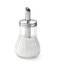 Hendi Zuckerstreuer, 0,2L, ⌀80x(H)140mm, Bild 3