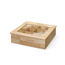 Hendi Teebox, 300x280x(H)90mm, Bild 3