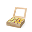 Hendi Teebox, 300x280x(H)90mm, Bild 9