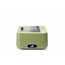 Hendi Chafing Dish UNIQ, designed by Robert Bronwasser, Grün, 220-240V/700W, 607x402x(H)245mm, Bild 9