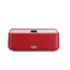 Hendi Chafing Dish UNIQ, designed by Robert Bronwasser, Rot, 220-240V/700W, 607x402x(H)245mm, Bild 3