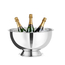 BarUp Champagner-Kühler, 13L, ⌀393x(H)214mm, Bild 3