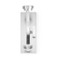 Hendi Schinkenhalter, 595x215x(H)300mm, Bild 7