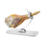 Hendi Schinkenhalter, 595x215x(H)300mm, Bild 9