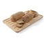 Hendi Baguette-Brett, 530x325mm, Bild 7