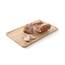 Hendi Baguette-Brett, 530x325mm, Bild 9