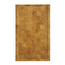 Hendi Servierbrett aus Eichenholz, Hirnholz, 530x325x(H)35mm, Bild 5