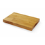 Hendi Servierbrett aus Eichenholz, 420x280x(H)40mm, Bild 3