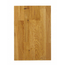 Hendi Servierbrett aus Eichenholz, 420x280x(H)40mm, Bild 7