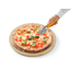 Hendi Pizzabretter, ⌀300mm, Bild 9