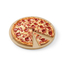 Hendi Pizzabretter, ⌀350mm, Bild 9