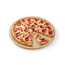 Hendi Pizzabretter, ⌀400mm, Bild 9