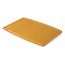 Hendi Holzfaser-Schneidbrett , Braun, 300x235x(H)6mm, Bild 3