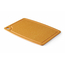 Hendi Holzfaser-Schneidbrett , Braun, 370x275x(H)6mm, Bild 3