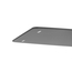 Hendi Holzfaser-Schneidbrett , Schwarz, 370x275x(H)6mm, Bild 5