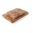 Hendi Holzschneidbrett, GN 1/2, Holz, 265x325mm, Bild 3