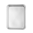 Hendi Fleischwanne, 260x200x(H)48mm, Bild 9