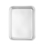 Hendi Fleischwanne, 310x240x(H)48mm, Bild 9