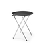 Hendi Serviertablett, oval XL, 735x600mm, Bild 3