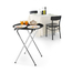Hendi Serviertablett, oval XL, 735x600mm, Bild 9