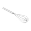 Hendi Schneebesen, (L)285mm, Bild 3