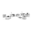 Hendi Speisering, rund, ⌀60x(H)45mm, Bild 3