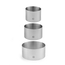 Hendi Speisering, rund, ⌀60x(H)45mm, Bild 7