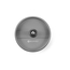 Hendi Hamburgerpresse, ⌀120x(H)80mm, Bild 9
