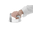 Hendi Smash Burger-Presse, ⌀160x(H)78mm, Bild 7