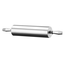 Hendi Nudelholz aus Aluminium, ⌀90x545mm, Bild 3