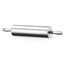 Hendi Nudelholz aus Aluminium, ⌀90x545mm, Bild 5