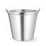 Hendi Eimer Kitchen Line, Kitchen Line, 12L, ⌀310x(H)300mm, Bild 5