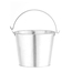 BarUp Biereimer, ⌀230x(H)180mm, Bild 5