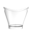 BarUp Wein- und Sektkühler, 6L, Transparent, 300x240x(H)260mm, Bild 3