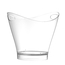 BarUp Wein- und Sektkühler, 6L, Transparent, 300x240x(H)260mm, Bild 7