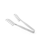 Hendi Spaghettizange, (L)200mm, Bild 3