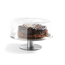 Hendi Drehbarer Kuchenständer, ⌀300x(H)90mm, Bild 3