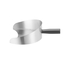Hendi Kebab Schaufel, 275x230mm, Bild 3