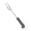Hendi Tranchiergabel, 345x32mm, Bild 3