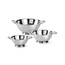 Hendi Seiher Kitchen Line, Kitchen Line, ⌀340x(H)160mm, Bild 3