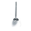 Hendi Schöpfkelle, tropfenfrei, Profi Line, 0,75L, ⌀145x575mm, Bild 3