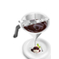 Hendi Fondant-Trichter Profi Line, Profi Line, 1,5L, ⌀212x(H)315mm, Bild 9