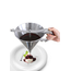 Hendi Fondant-Trichter Kitchen Line, Kitchen Line, 1,5L, 270x195x(H)270mm, Bild 3