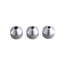 Hendi Fondant-Trichter Kitchen Line, Kitchen Line, 1,5L, 270x195x(H)270mm, Bild 5