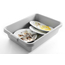 Hendi Transportbox, 555x410x(H)130mm, Bild 3