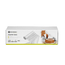 Hendi Spritzbeutel aus Nylon, Profi Line, (L)300mm, Bild 3