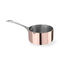 Hendi Miniatur-Kasserolle mit Ausgießer, 0,26L, ⌀85x(H)50mm, Bild 7